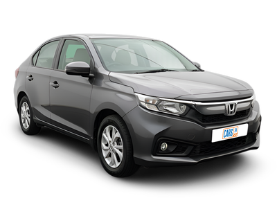 Honda Amaze-img